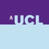 Logo for University College London